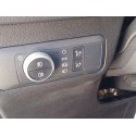 FORD KUGA III (DFK)
