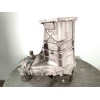 Recambio de caja transfer para volkswagen touareg (7p5) v6 tdi referencia OEM IAM NMU 0BU341011Q 