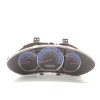 Recambio de cuadro instrumentos para subaru forester s12 2.0 diesel cat referencia OEM IAM 85002SC350  NS03003K