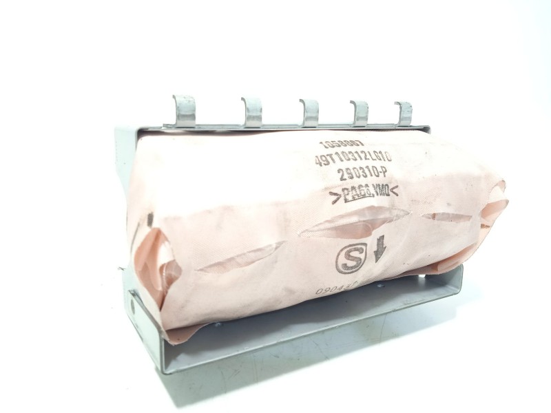 AIRBAG DELANTERO DERECHO 98271AJ010 