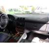 mercedes-benz clase m (w163) del año 1999