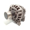 Recambio de alternador para seat ibiza (kj1) style referencia OEM IAM 04E903015A  F000BL07DL