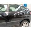 seat ibiza iii (6l1) del año 2005