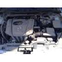 MAZDA 2 LIM. ()