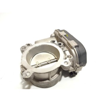 Recambio de caja mariposa para volkswagen golf vii lim. (bq1) advance referencia OEM IAM 04E133062Q  179820099