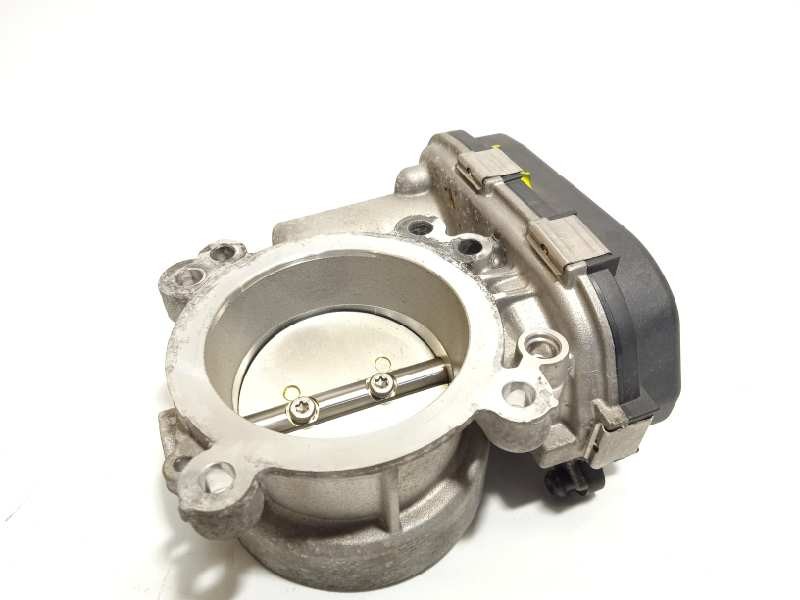 CAJA MARIPOSA 04E133062Q 179820099