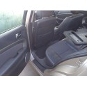 CHEVROLET EPICA (KL1_)