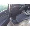chevrolet epica (kl1_) del año 2007