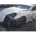 PORSCHE PANAMERA (970)