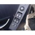SSANGYONG KORANDO (CK)