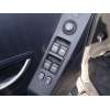 ssangyong korando (ck) del año 2013