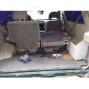 NISSAN PATROL GR (Y61)