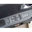 RENAULT CLIO IV (BH_)