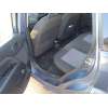 ford fiesta v (jh_, jd_) del año 2006