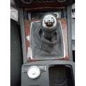 MERCEDES-BENZ CLASE C (W204) BERLINA