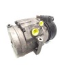 Recambio de compresor aire acondicionado para mercury milan 3.0 referencia OEM IAM 7E5H19D629CA  F7AZ19589DA