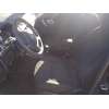 skoda fabia (5j2 ) del año 2008