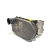 Recambio de caja mariposa para volkswagen golf vii lim. (bq1) advance referencia OEM IAM 04E133062Q  179820099