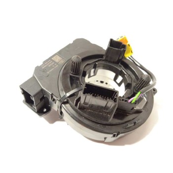 ANILLO AIRBAG GN1514A664AB 2113263