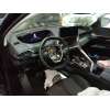 peugeot 5008 ii (mc_, mj_, mr_, m4_) del año 2022