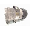 Recambio de compresor aire acondicionado para mercury milan 3.0 referencia OEM IAM 7E5H19D629CA  F7AZ19589DA