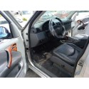 MERCEDES-BENZ CLASE M (W163)
