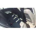 BMW SERIE 3 BERLINA (E90)