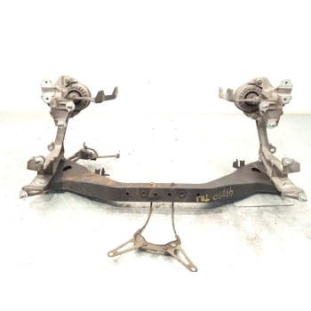 PUENTE TRASERO 98633107110 98733105224 98733105124