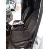 ford transit connect del año 2014