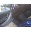 seat toledo ii (1m2) del año 2002