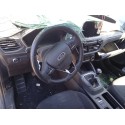 FORD KUGA III (DFK)