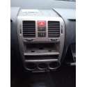 HYUNDAI GETZ (TB)