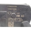 Recambio de caja mariposa para volkswagen golf vii lim. (bq1) advance referencia OEM IAM 04E133062Q  179820099