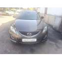 MAZDA 6 LIM. (GH)