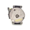 Recambio de compresor aire acondicionado para mercury milan 3.0 referencia OEM IAM 7E5H19D629CA  F7AZ19589DA