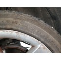 PEUGEOT 308 I (4A_, 4C_)