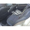 CHEVROLET EPICA (KL1_)