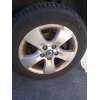 skoda fabia (5j2 ) del año 2008