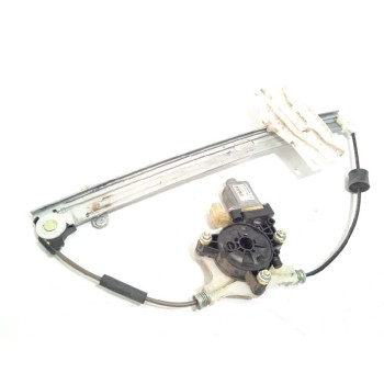 ELEVALUNAS DELANTERO IZQUIERDO 82450G6000 