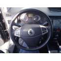 SSANGYONG KORANDO (CK)