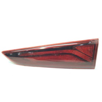 PILOTO TRASERO DERECHO INTERIOR 92404J90 92404J9000