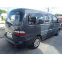 HYUNDAI H-1 / STAREX AUTOBÚS (A1)