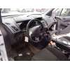 ford transit connect del año 2014