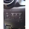 MAZDA 2 LIM. ()
