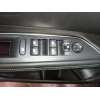 peugeot 5008 ii (mc_, mj_, mr_, m4_) del año 2022