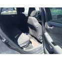 FORD KUGA III (DFK)