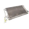 Recambio de condensador / radiador aire acondicionado para mercury milan 3.0 referencia OEM IAM 6N7319710AC  