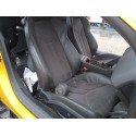 AUDI R8 (4S3, 4SP)