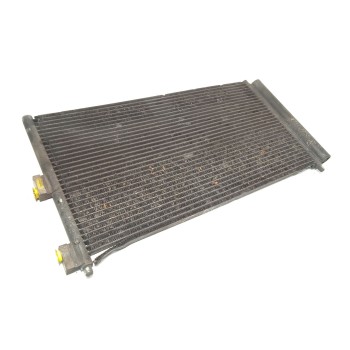 CONDENSADOR / RADIADOR AIRE ACONDICIONADO 51804991 
