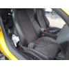 audi r8 (4s3, 4sp) del año 2016